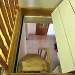 Matej Liptovská Osada