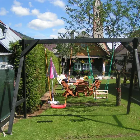 シャレー Matej *